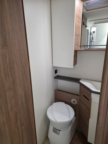 Pilote P 726 FC Evidence - Photo 10