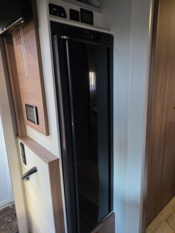 Pilote P 726 FC Evidence - Photo 11