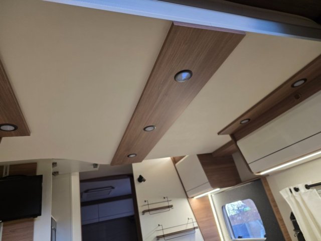 Pilote P 726 FC Evidence - Photo 15