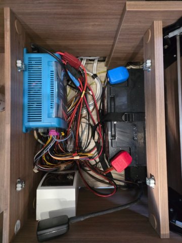 Pilote P 726 FC Evidence - Photo 18