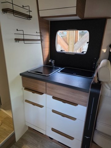 Pilote P 726 FC Evidence - Photo 19