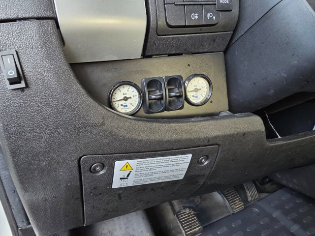 Pilote P 726 FC Evidence - Photo 21