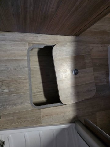 Pilote P 726 FC Evidence - Photo 22