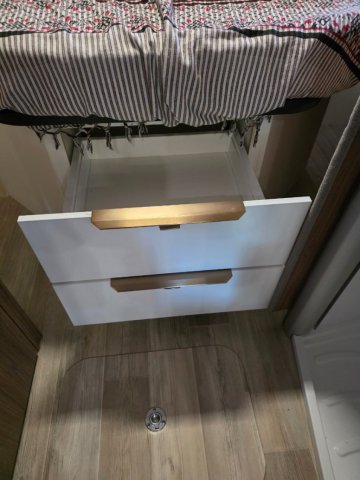 Pilote P 726 FC Evidence - Photo 23