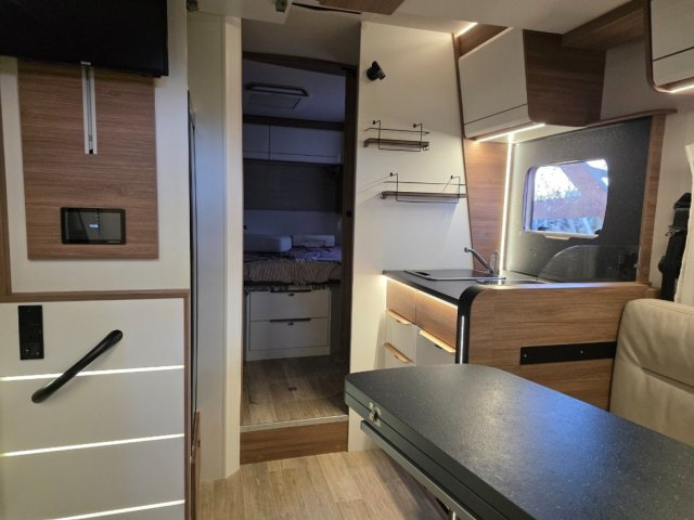 Pilote P 726 FC Evidence - Photo 24