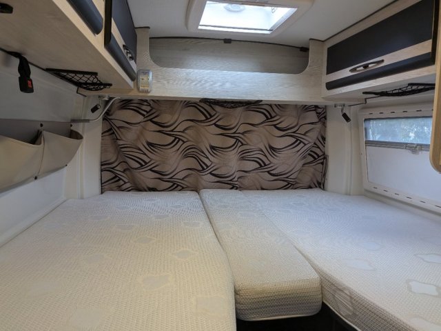 Font Vendome Master Van Duo - Photo 3