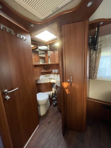 Carthago Chic S-Plus I 52 - Photo 7