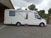 Hymer Tramp S 695