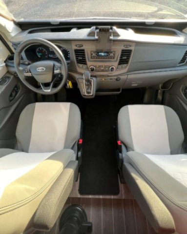 CI Horon Go 85 XT - Photo 9