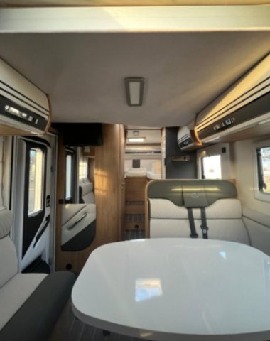 CI Horon Go 85 XT - Photo 11