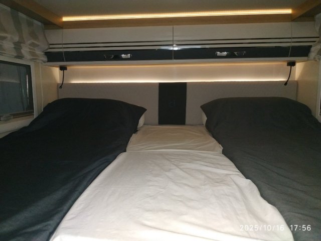 CI Horon Go 85 XT - Photo 18