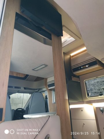 CI Horon Go 85 XT - Photo 21