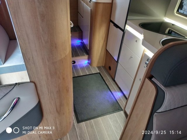 CI Horon Go 85 XT - Photo 22