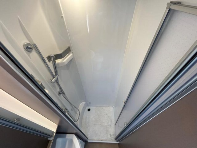 Burstner Lyseo TD 594 Privilege Edition - Photo 7