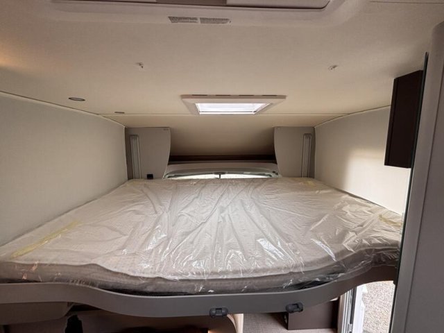 Burstner Lyseo Td 690 B66 t690g - Photo 6