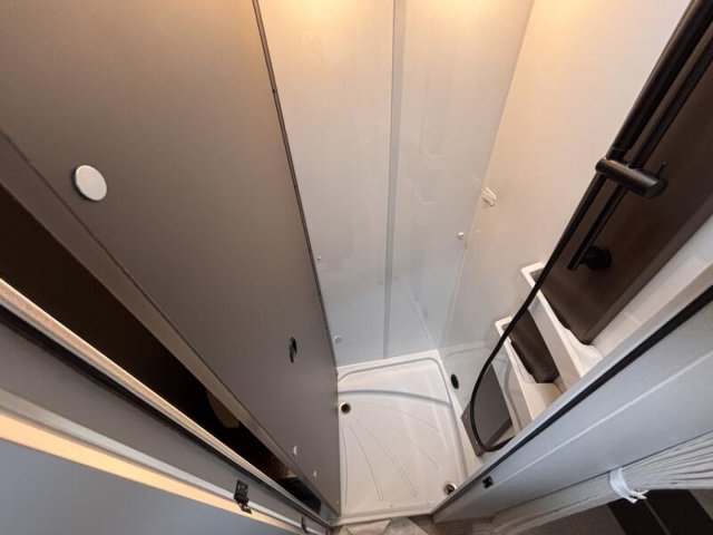 Burstner Lyseo Td 690 B66 t690g - Photo 10