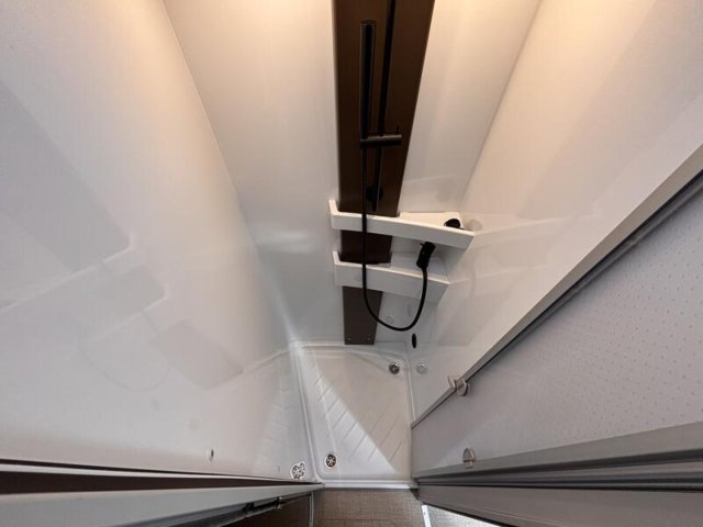 Burstner Lyseo TD 732 B66 t732 - Photo 7