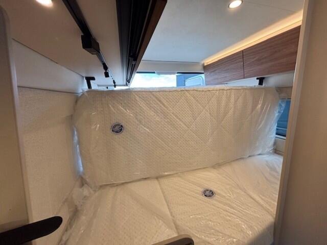 Burstner Papillon PC 6.0 - Photo 7