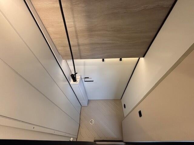 Burstner Papillon PC 6.0 - Photo 8