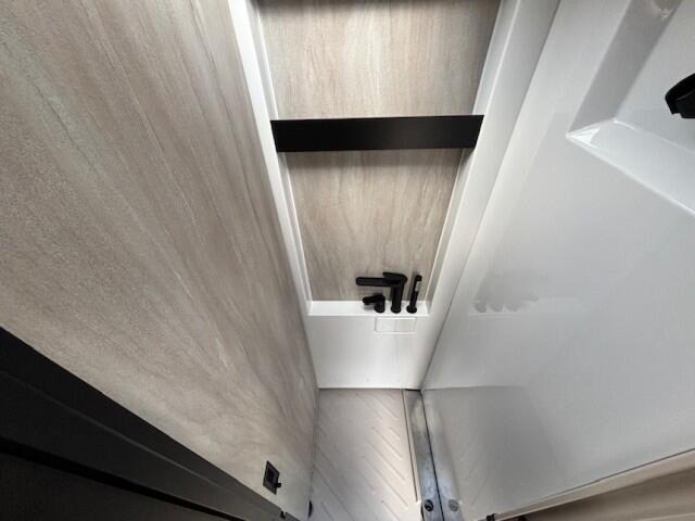 Burstner Signature SFT 7.0 - Photo 8