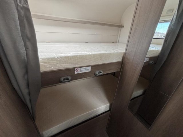 Carado A 361 Pro - Photo 2