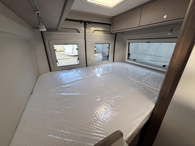 Carado CV 600 - Photo 4