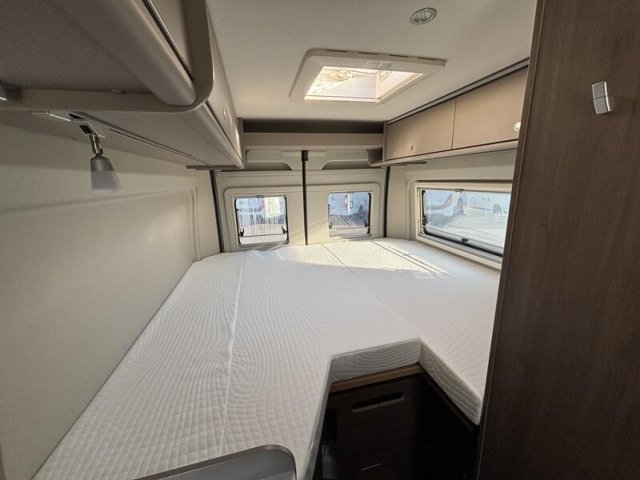 Carado CV 640 Pro + pro+ - Photo 4