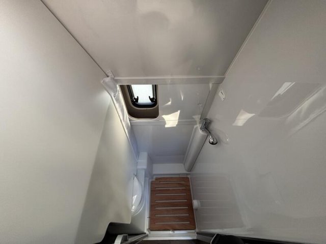 Carado CV 640 Pro + pro+ - Photo 7