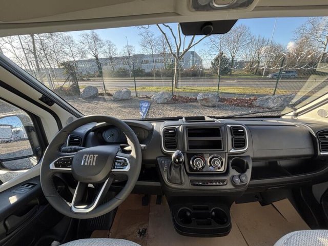 Carado CV 640 Pro + pro+ - Photo 8