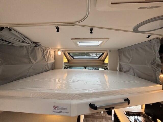 Carado T 135 Pro + pro+ - Photo 5