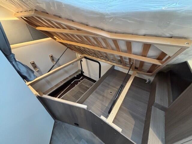 Carado T 135 Pro + pro+ - Photo 9