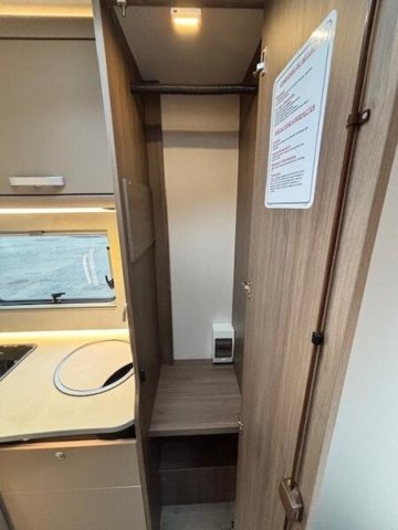 Carado T 135 Pro + pro+ - Photo 10