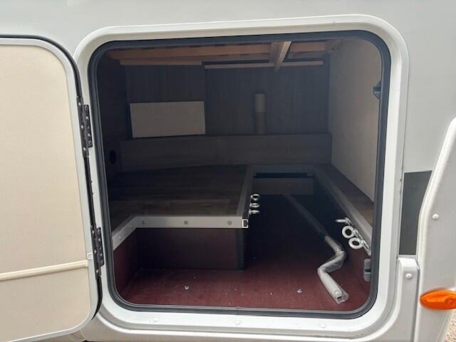 Carado T 135 Pro + pro+ - Photo 12