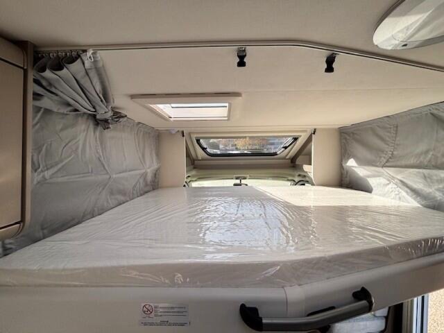 Carado T 328 Pro + pro+ - Photo 4