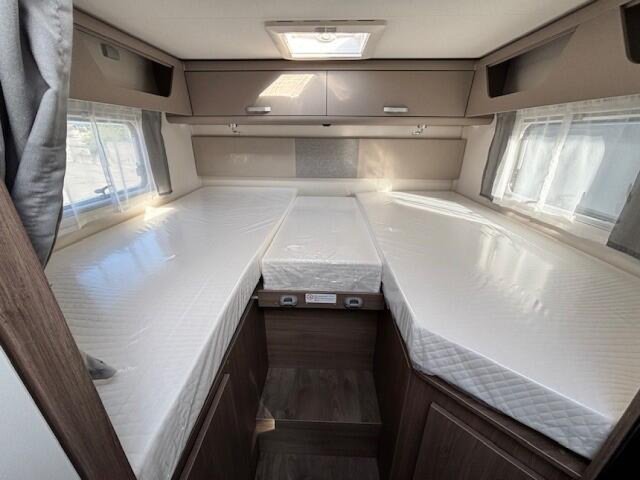 Carado T 328 Pro + pro+ - Photo 5