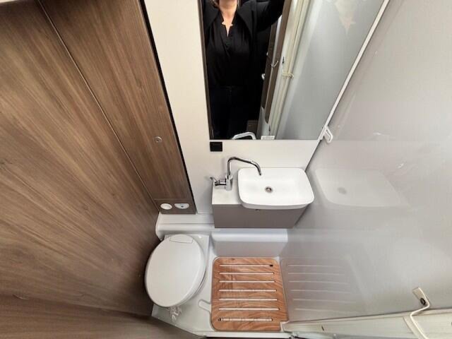 Carado T 328 Pro + pro+ - Photo 7