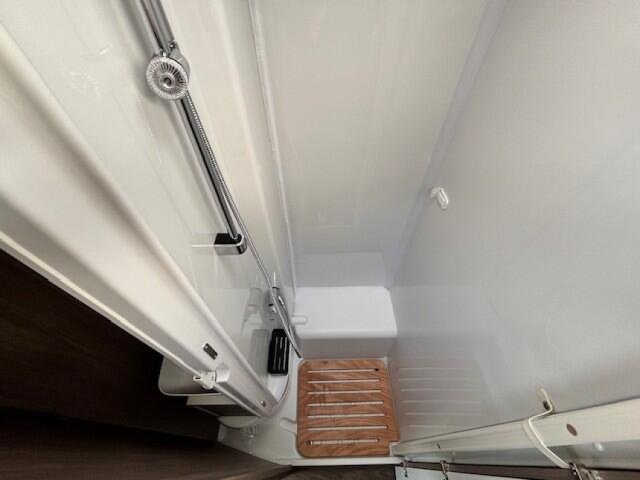 Carado T 328 Pro + pro+ - Photo 8