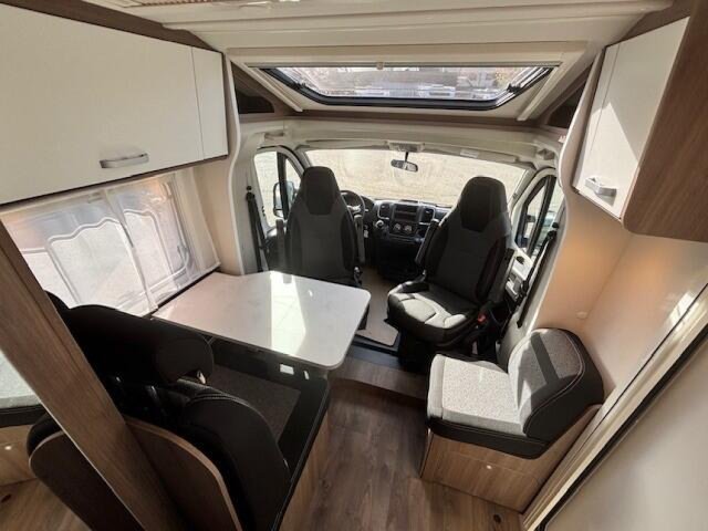 Carado V 132 Pro + - Photo 3