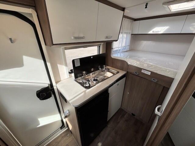 Carado V 132 Pro + - Photo 5