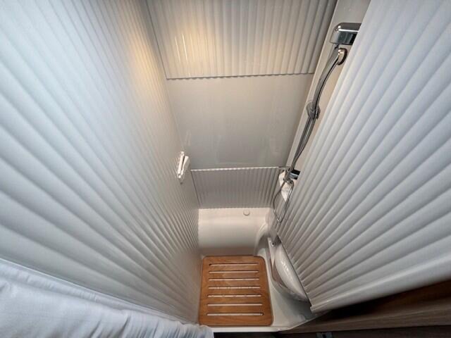 Carado V 132 Pro + - Photo 6