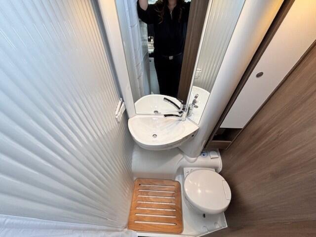 Carado V 132 Pro + - Photo 7