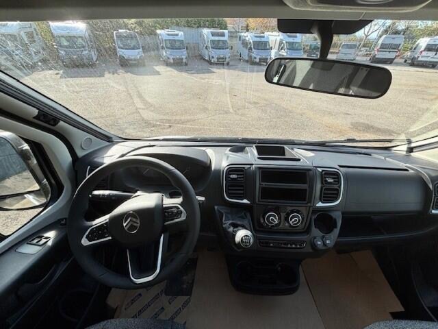 Carado V 132 Pro + - Photo 8