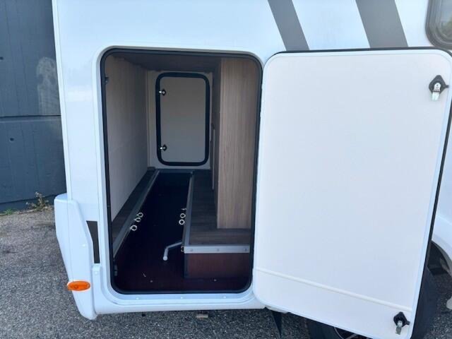 Carado V 132 Pro + - Photo 9