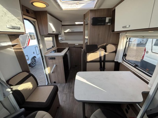 Carado V 132 v132 - Photo 2