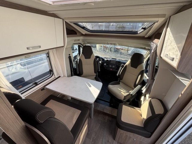 Carado V 132 v132 - Photo 3