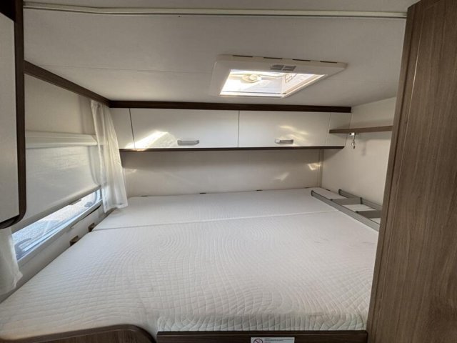 Carado V 132 v132 - Photo 4