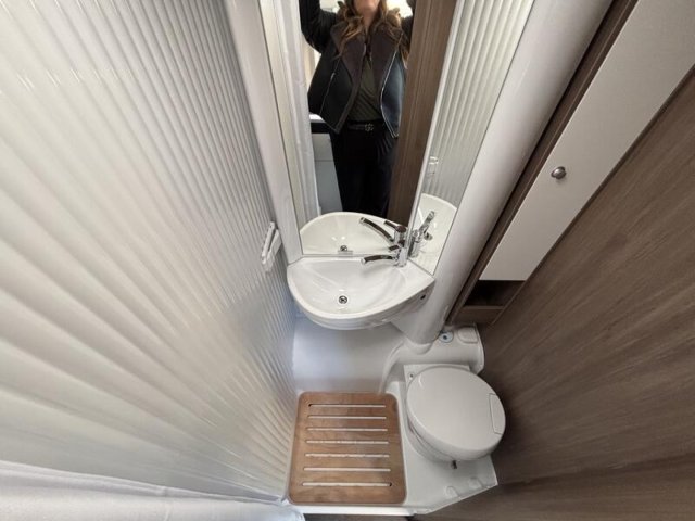 Carado V 132 v132 - Photo 6