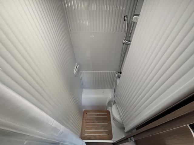 Carado V 132 v132 - Photo 7