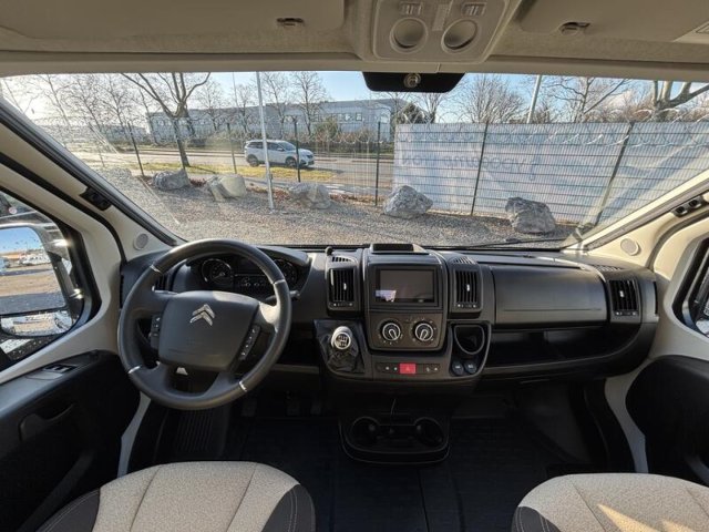 Carado V 132 v132 - Photo 8