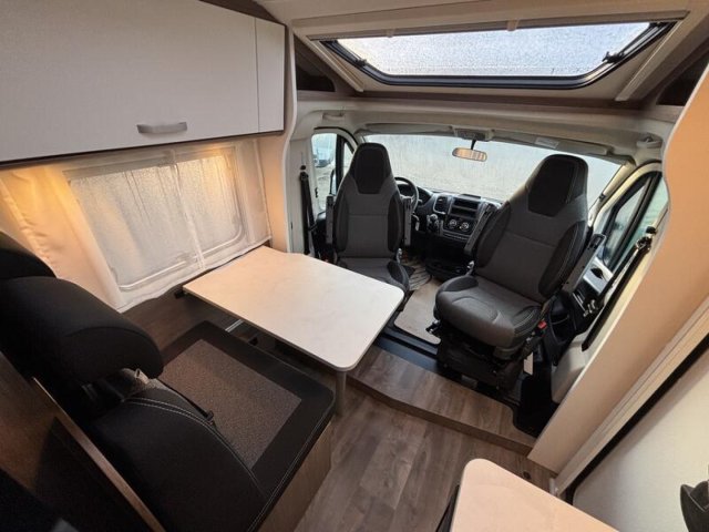 Carado V 337 Pro + - Photo 2